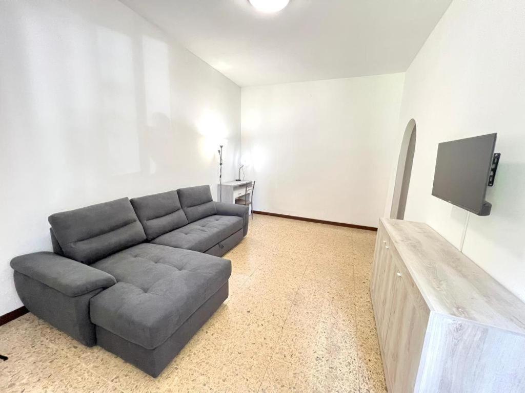 Home Fr Milano Exteriör bild